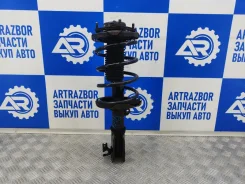 ����������� �������� ����� Mazda Familia 2001 333351 BJ 1.5 ZL 110 �. � 333351 ����