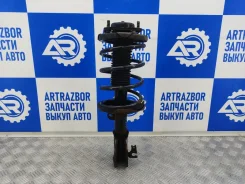 ����������� �������� ������ Mazda Familia 2001 333350 BJ 1.5 ZL 110 �. � 333350 ����