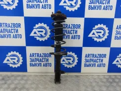 ����������� ������ ����� Mazda Familia 2001 333277 BJ 1.5 ZL 110 �. � 333277 ����