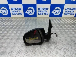 ������� ����� ������������� Ford Focus 2 2010 1728324 1.6 SHDA 100�. �. ������� 1728324 ����