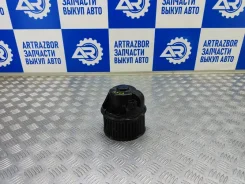 �������� ����� Ford Focus 2 2010 3M5H18456EC 1.6 SHDA 100�. �. ������� 3M5H18456EC ����