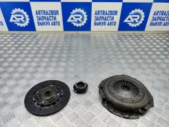 �������� ��������� Lifan X60 2015 LFB479Q1601100A1 1.8 LFB479Q 128 �. � LFB479Q1601100A1 ����