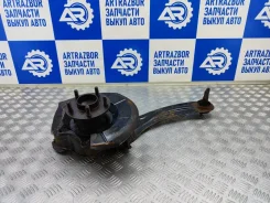 ����� ������ ����� Ford Focus 2 2010 1355136 1.6 SHDA 100�. �. ������� 1355136 ����