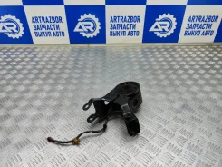 ����� ��� Nissan Murano 1 2006 11270CN201 Z50 3.5 VQ35DE 234 �. � 11270CN201 ����