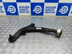 ����� �������� ����� Nissan Murano 1 2006 54501CC40A Z50 3.5 VQ35DE 234 �. � 54501CC40A ����