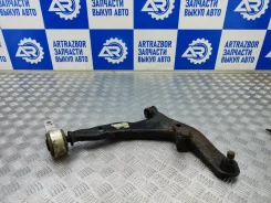 ����� �������� ������ Nissan Murano 1 2006 54500CC40A Z50 3.5 VQ35DE 234 �. � 54500CC40A ����