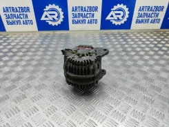 ��������� Nissan Murano 1 2006 23100CN100 Z50 3.5 VQ35DE 234 �. � 23100CN100 ����