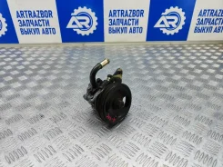 ����� �������������� (���) Nissan Murano 1 2006 49110CB000 Z50 3.5 VQ35DE 234 �. � 49110CB000 ����
