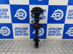 ����������� �������� ������ Subaru Outback 2007 20310AG500 BP 2.5 EJ25 165 �. � 20310AG500 ����