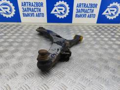 ����� �������� ������ Subaru Outback 2007 20202AG180 BP 2.5 EJ25 165 �. � 20202AG180 ����