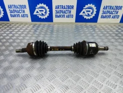 ������ �������� ����� SsangYong Actyon 2 2013 4130034101 CK 2.0 G20T 149 �. �. ������ 4130034101 ����