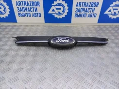������� ��������� Ford Focus 3 2014 BM51BA133B 1.6 IQDB 105 �. �. ������� BM51BA133B ����