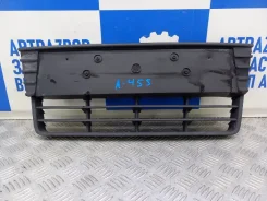 ������� ��������� (������) Ford Focus 3 2014 BM5117K945A 1.6 IQDB 105 �. �. ������� BM5117K945A ����