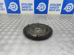 ������� Subaru Outback 2007 12345AA002 BP 2.5 EJ25 165 �. � 12345AA002 ����