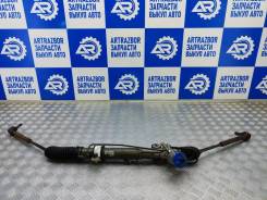 ����� ������� Nissan Murano 1 2006 49001CC200 Z50 3.5 VQ35DE 234 �. � 49001CC200 ����