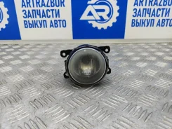 ���� ��������������� Ford Focus 3 2014 2N1115201AB 1.6 IQDB 105 �. �. �������, �������� 2N1115201AB ����