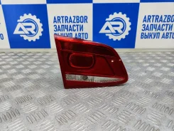 ������ ������ ����� Volkswagen Passat 2011 3AE945093J B7 1.4 CAXA 122 �. � 3AE945093J ����