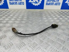 ������ ����������� �1 (lambdasonde) Volkswagen Passat 2011 07C906262BH B7 1.4 CAXA 122 �. � 07C906262BH ����