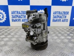 ���������� ������������ Volkswagen Passat 2011 1K0820859T B7 1.4 CAXA 122 �. � 1K0820859T ����