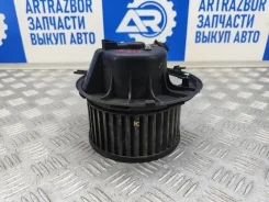 �������� ����� Volkswagen Jetta 5 2007 2999487SX 1.6 BSE 102 �. � 2999487SX ����