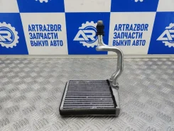 �������� ���������(�����) Volkswagen Jetta 5 2007 1K0819031B 1.6 BSE 102 �. � 1K0819031B ����