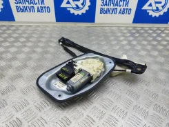 ��������������� ������. ������ ������ Volkswagen Jetta 5 2007 1K5839462 1.6 BSE 102 �. � 1K5839462 ����