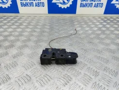 ����� ������ Volkswagen Jetta 5 2007 1K1823509E 1.6 BSE 102 �. � 1K1823509E ����