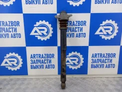����������� ������ Volkswagen Jetta 5 2007 23987 1.6 BSE 102 �. � 23987 ����