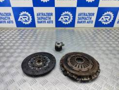�������� ��������� SsangYong Actyon 2 2013 3020034500 CK 2.0 G20T 149 �. �. ������ 3020034500 ����