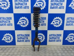 ����������� �������� ������ Honda Accord 7 2006 ST51605SEAE02 CL 2.4 K24A3 190 �. � ST51605SEAE02 ����