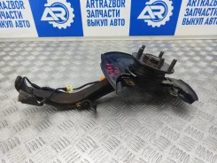 ����� ���������� �������� ����� Honda Accord 7 2006 51215SDAA02 CL 2.4 K24A3 190 �. � 51215SDAA02 ����