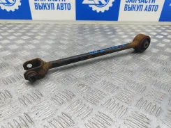 ����� ������ ������ Honda Accord 7 2006 52380SEA000 CL 2.4 K24A3 190 �. � 52380SEA000 ����