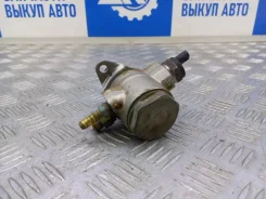 ���� Volkswagen Passat 2011 03C127026P B7 1.4 CAXA 122 �. � 03C127026P ����