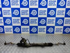 ����� ������� Nissan Almera 2016 490013367R G15 1.6 K4MF496 102 �. � 490013367R ����