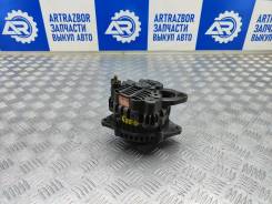 ��������� Great Wall Hover H3 2012 SMD354804 2.0 4G63S4M 122 �. � SMD354804 ����