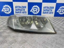 ���� ������ Skoda Octavia A5 2005 1Z1941018P 1.6 BSF 102 �. � 1Z1941018P ����