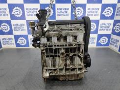 ��������� ��� Skoda Octavia A5 2009 06A100043P 1Z 1.6 BSE 102�. � ������� 06A100043P ����