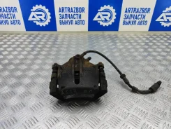 ������� �������� ����� Ford Mondeo 3 2002 1500664 2.0 CJBB1 1500664 ����