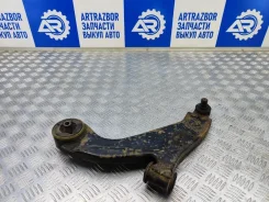 ����� �������� ����� Ford Mondeo 3 2002 1909998 2.0 CJBB1 1909998 ����