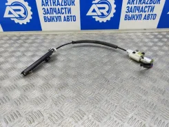 ������ ������������ �������� ������ Audi A8 1999 404075 D2 4.2 AKH 340 �. � 404075 ����