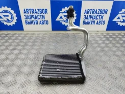 �������� ���������(�����) Skoda Octavia A5 2009 1K0819031B 1Z 1.6 BSE 102�. � ������� 1K0819031B ����