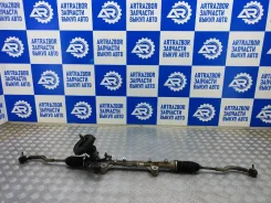 ����� ������� Renault Duster 2021 480104213R 1.5 K9K 480104213R ����