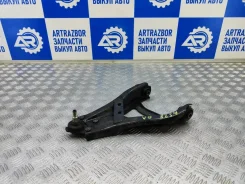����� �������� ����� Renault Duster 2021 545055413R 1.5 K9K 545055413R ����