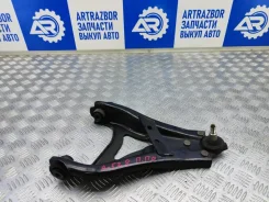 ����� �������� ������ Renault Duster 2021 545040280R 1.5 K9K 545040280R ����