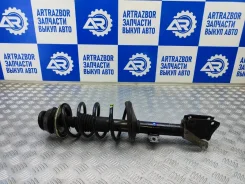����������� �������� ����� Renault Duster 2021 543029903R 1.5 K9K 543029903R ����