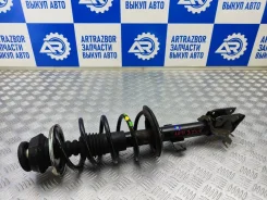 ����������� �������� ������ Renault Duster 2021 543029903R 1.5 K9K 543029903R ����