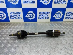 ������ �������� ����� Renault Duster 2021 391016491R 1.5 K9K 391016491R ����