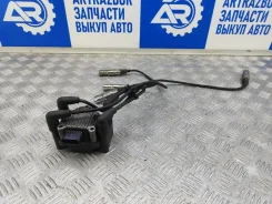 ������� ��������� Skoda Octavia A5 2009 032905106B 1Z 1.6 BSE 102�. � ������� 032905106B ����