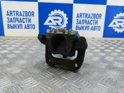 ������� ������ ������ Skoda Octavia A5 2009 1K0615424J 1Z 1.6 BSE 102�. � ������� 1K0615424J ����