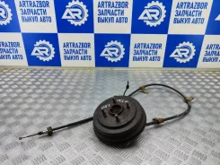 ������� ������ Hyundai Getz 2004 527501C000 TB 1.3 G4EA 82 �. �, ������ 527501C000 ����